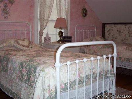 Tumble Inn Schroon Lake Exterior foto