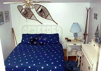 Tumble Inn Schroon Lake Exterior foto