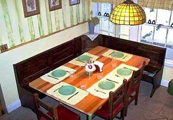 Tumble Inn Schroon Lake Exterior foto